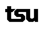 TSU logo
